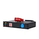 Power Distribution Cabinet